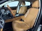 Used 2016 Jaguar XJ L Portfolio image 5