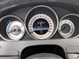Used 2013 Mercedes-Benz C 300 4MATIC Sedan image 3