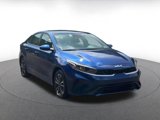 Used 2024 Kia Forte LXS image 3