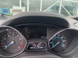 Used 2016 Ford Escape SE image 5
