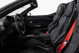 Certified 2024 Ferrari 296 GTS image 4