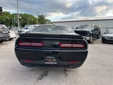 Used 2020 Dodge Challenger SXT w/ Driver Convenience Group image 6