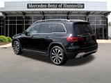 Used 2021 Mercedes-Benz GLB 250 image 5