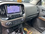 Used 2017 GMC Canyon Denali image 4