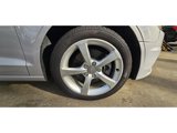 Used 2015 Audi A3 2.0T Premium w/ Audi MMI Navigation Plus image 6