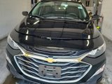 Used 2024 Chevrolet Malibu LT image 5