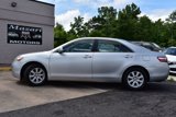 Used 2007 Toyota Camry XLE image 3
