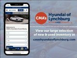 Used 2020 Toyota Camry SE image 3