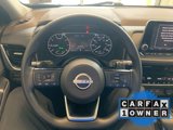 Used 2022 Nissan Rogue SV image 4