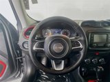Used 2017 Jeep Renegade Trailhawk image 5