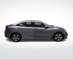 Used 2019 Honda Civic LX image 4