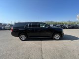 Used 2017 Chevrolet Suburban LT image 6