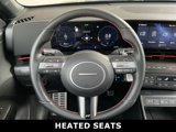 Used 2024 Hyundai Kona N Line image 5