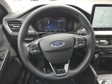 Used 2024 Ford Escape Active w/ Tech Pack #1 image 6