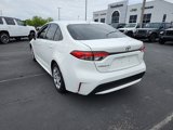 Used 2022 Toyota Corolla LE image 5