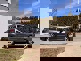 New 2025 Subaru Impreza 2.0i image 2