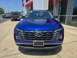 Used 2024 Hyundai Tucson SEL image 2
