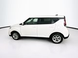 Used 2024 Kia Soul LX w/ Option Group 015 image 4