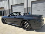 Used 2024 BMW M850i xDrive Convertible image 4