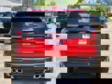 New 2025 GMC Acadia Elevation w/ Elevation Premium Package image 4