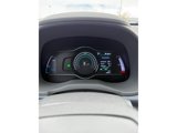 Used 2019 Hyundai Kona Ultimate image 2