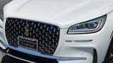 New 2025 Lincoln Corsair Reserve w/ Equipment Group 202A image 5