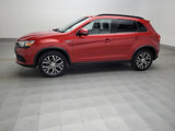 Used 2016 Mitsubishi Outlander Sport SEL image 2