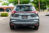 New 2025 Nissan Kicks Play S image 5