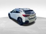 Used 2022 Subaru Crosstrek 2.0i Premium w/ Popular Package #4 image 5
