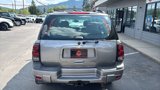 Used 2006 Chevrolet TrailBlazer LS w/ Skid Plate Package image 3