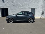 Used 2019 Hyundai Kona Ultimate image 4