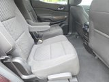 Used 2017 GMC Acadia SLE w/ Driver Alert Package I image 5