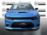 Used 2023 Dodge Charger GT w/ Plus Group image 3