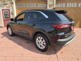 Used 2023 Ford Escape Active w/ Tech Pack #1 image 5