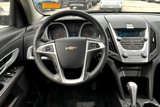 Used 2011 Chevrolet Equinox LT image 5