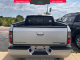 Used 2007 Honda Ridgeline RTL image 5