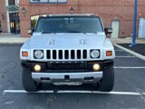 Used 2009 HUMMER H2 Luxury image 2