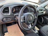 New 2023 Jeep Renegade Latitude w/ Premium Group image 4
