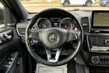 Used 2016 Mercedes-Benz GLE 450 4MATIC Coupe image 5
