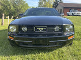 Used 2008 Ford Mustang Premium image 6