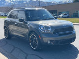 Used 2014 MINI Cooper Countryman S image 6