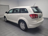 Used 2015 Dodge Journey American Value Package image 5