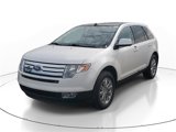 Used 2010 Ford Edge SEL image 2
