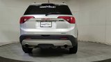 Used 2019 GMC Acadia SLT image 2