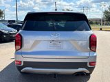 Used 2020 Hyundai Palisade SE image 5