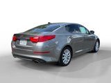 Used 2014 Kia Optima EX w/ EX Premium Package image 5