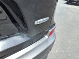 Used 2021 Jeep Cherokee Latitude image 5
