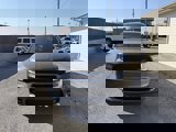 Used 2020 Dodge Durango GT image 4