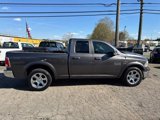 Used 2017 RAM 1500 Laramie image 6
