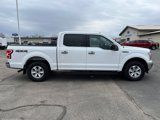 Used 2018 Ford F150 XLT image 6